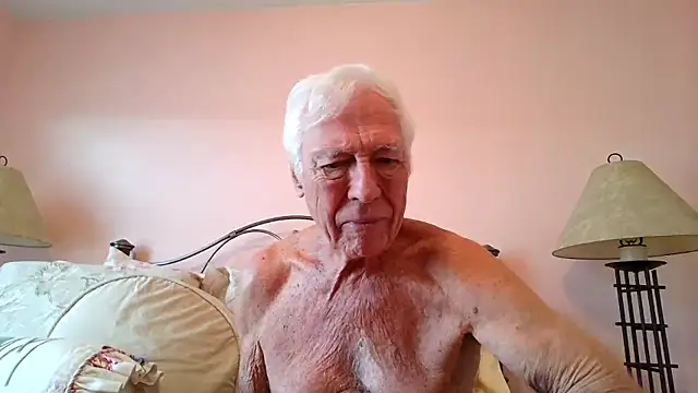 capttp online show from January 2026 04:12:01 PM