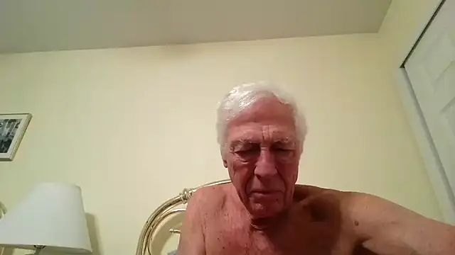 capttp online show from April 2026 02:28:01 AM