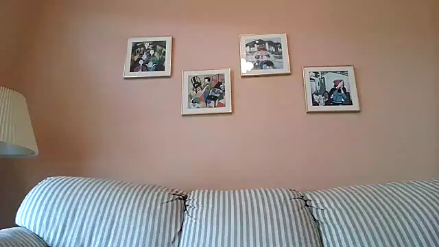capttp online show from May 2026 02:48:01 PM