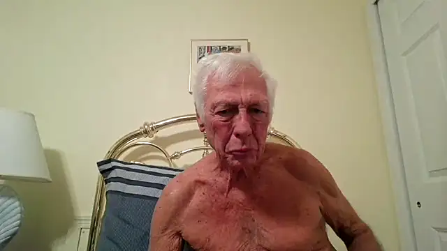 capttp online show from December 2025 04:11:01 AM