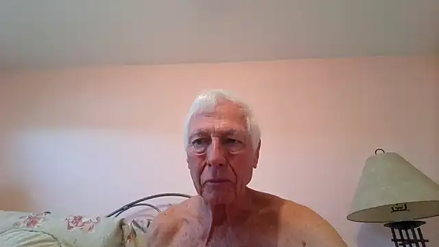 capttp online show from May 2026 03:15:01 PM