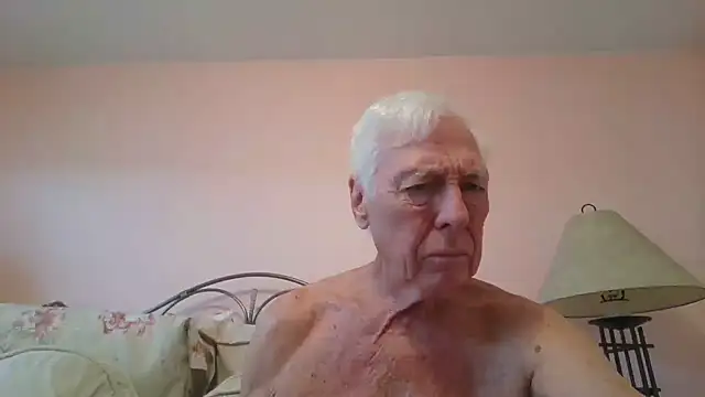 capttp online show from March 2026 03:15:01 PM