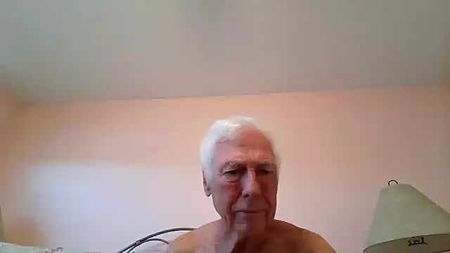 capttp online show from May 2026 02:57:01 PM