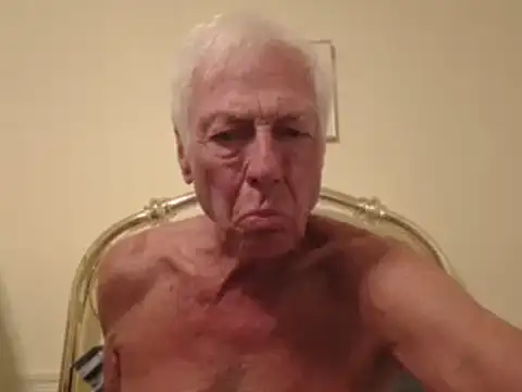 capttp online show from September 2025 02:56:02 AM