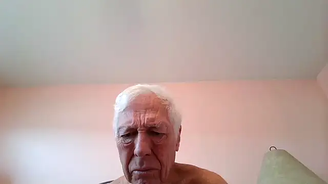 capttp online show from March 2026 02:49:01 PM