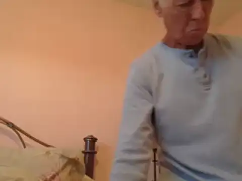 capttp online show from October 2025 02:40:01 PM