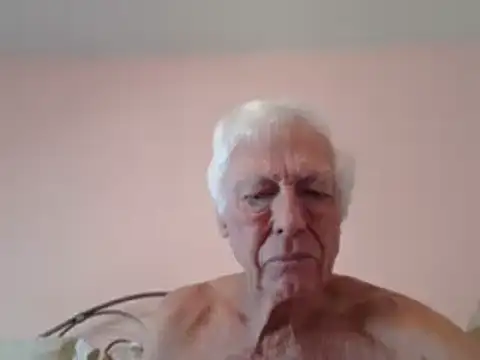 capttp online show from March 2025 03:49:02 PM