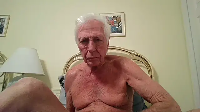 capttp online show from February 2026 03:39:01 AM