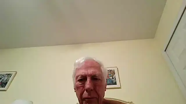 capttp online show from March 2026 02:54:01 AM