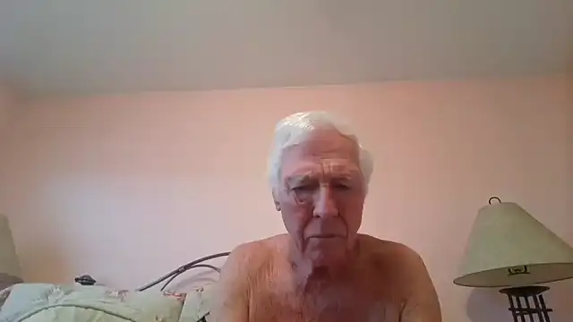 capttp online show from February 2026 03:47:01 PM