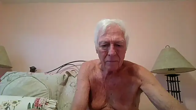 capttp online show from December 2025 03:58:02 PM