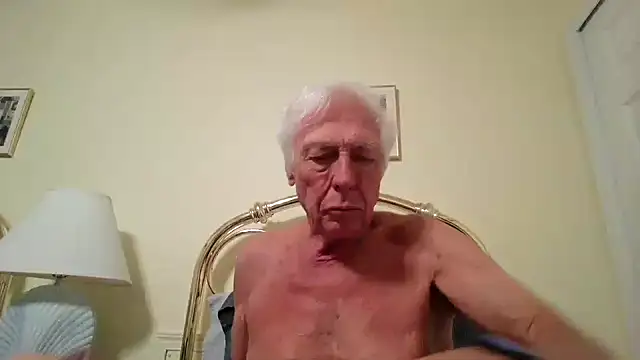 capttp online show from April 2026 02:36:02 AM