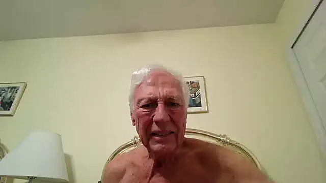 capttp online show from March 2026 02:55:01 AM