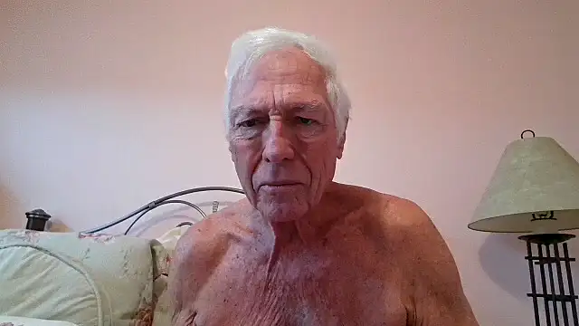 capttp online show from November 2025 07:25:01 PM