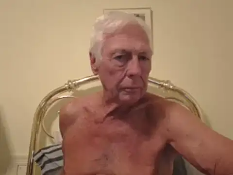 capttp online show from October 2025 02:37:02 AM