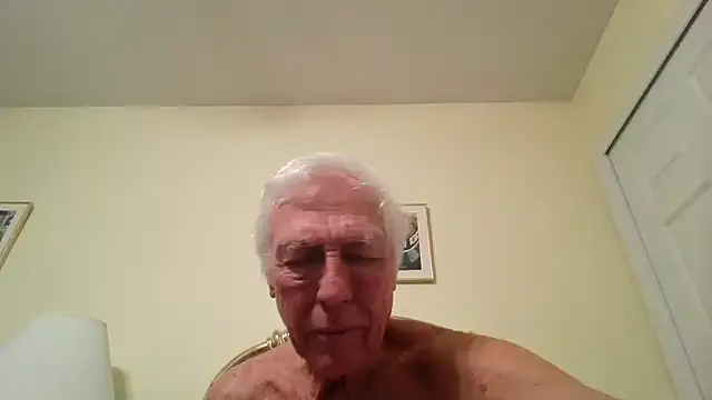 capttp online show from February 2026 03:50:01 AM