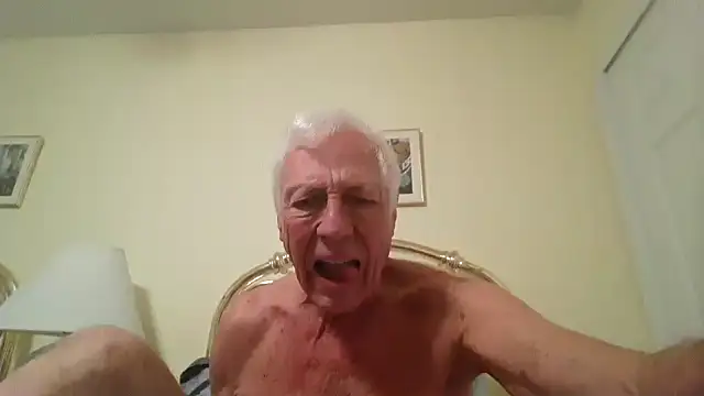capttp online show from April 2026 02:16:02 AM