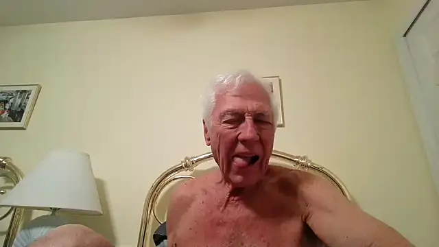 capttp online show from May 2026 02:51:02 AM