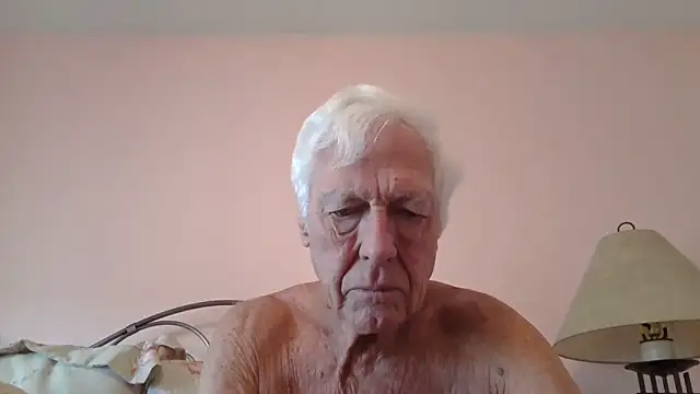capttp online show from January 2025 03:39:02 PM