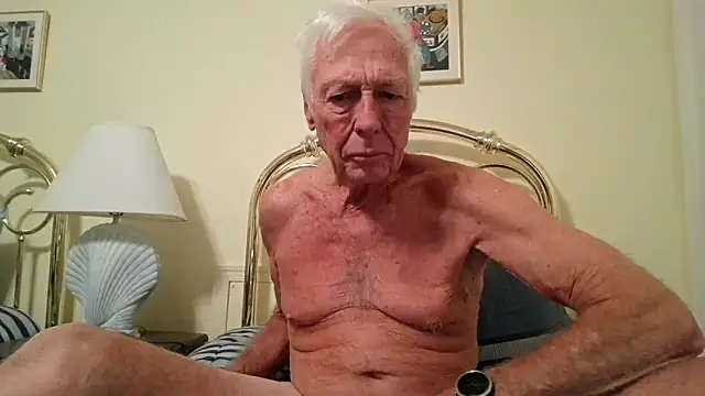 capttp online show from November 2025 03:50:02 AM