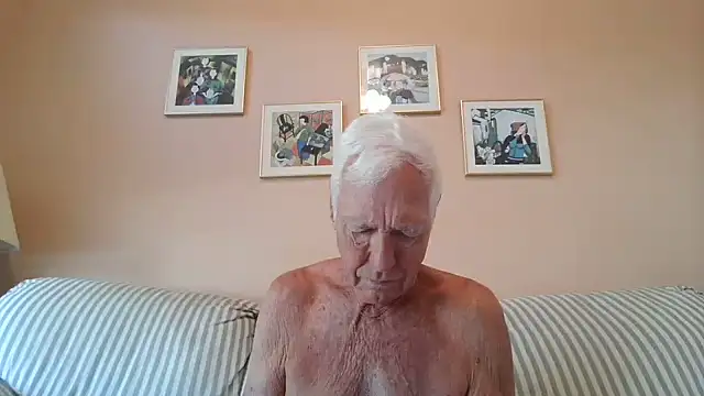 capttp online show from June 2026 02:50:02 PM