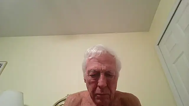 capttp online show from February 2026 03:58:01 AM