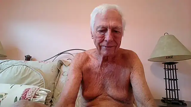 capttp online show from November 2025 04:06:02 PM