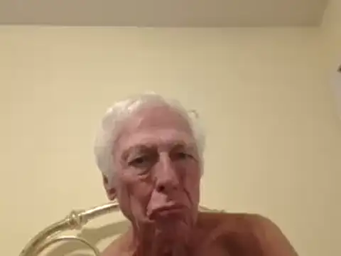 capttp online show from October 2025 02:43:01 AM