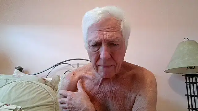 capttp online show from January 2026 03:51:01 PM