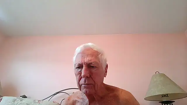 capttp online show from February 2026 03:50:01 PM