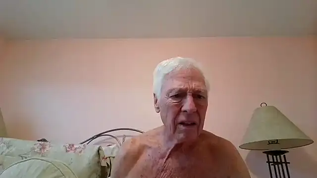 capttp online show from March 2026 02:50:02 PM