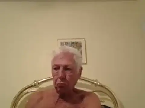 capttp online show from September 2025 03:07:02 AM