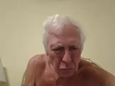 capttp online show from March 2025 03:19:01 AM