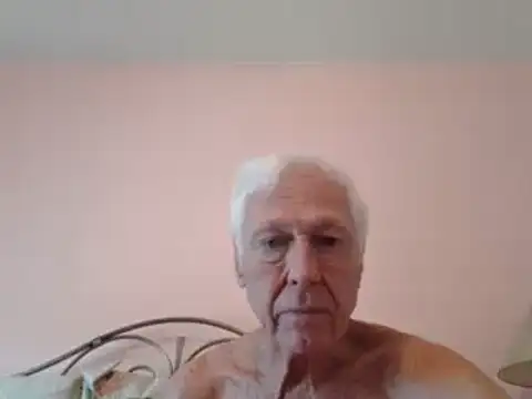 capttp online show from March 2025 05:55:02 PM