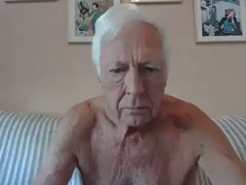 capttp online show from October 2025 02:31:02 PM