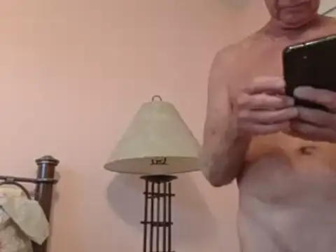 capttp online show from October 2025 02:18:02 PM