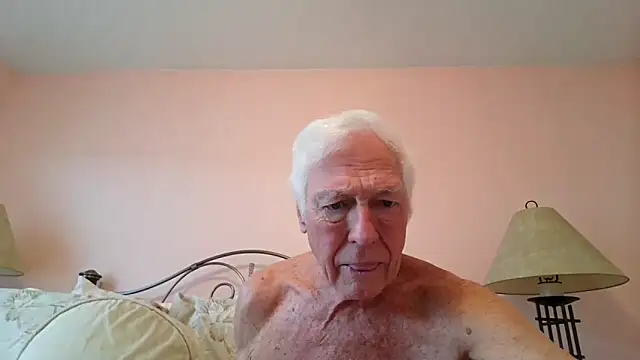 capttp online show from January 2026 04:00:02 PM