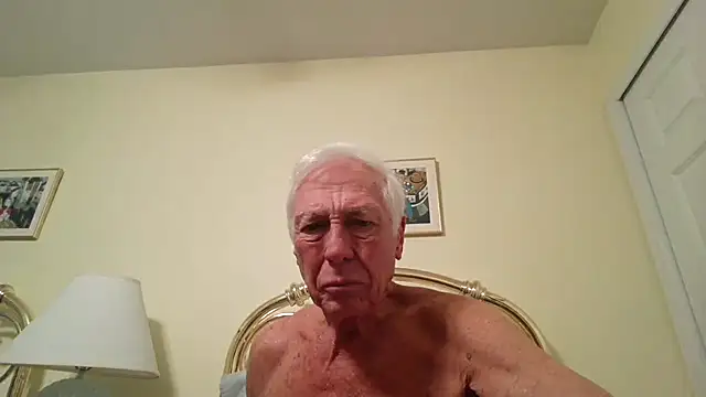 capttp online show from February 2026 03:48:01 AM