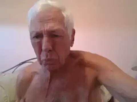 capttp online show from October 2025 03:00:02 PM