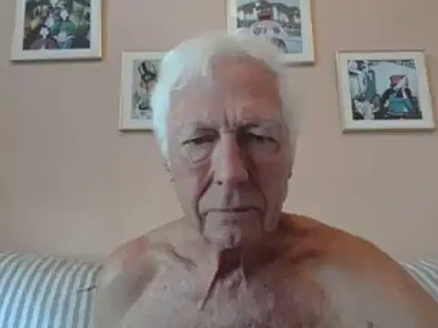capttp online show from October 2025 03:13:02 PM