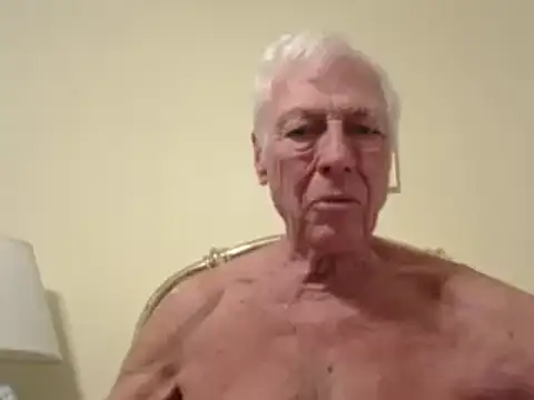 capttp online show from March 2025 02:41:02 AM