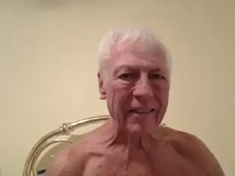 capttp online show from March 2025 02:29:01 AM