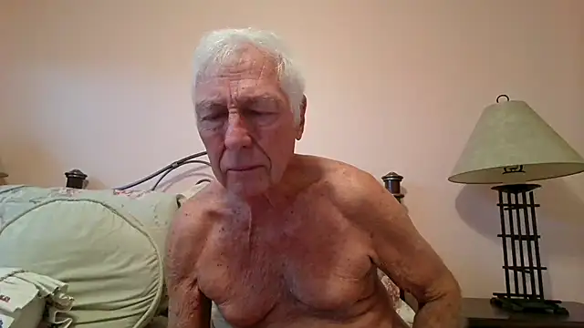 capttp online show from November 2025 04:23:02 PM