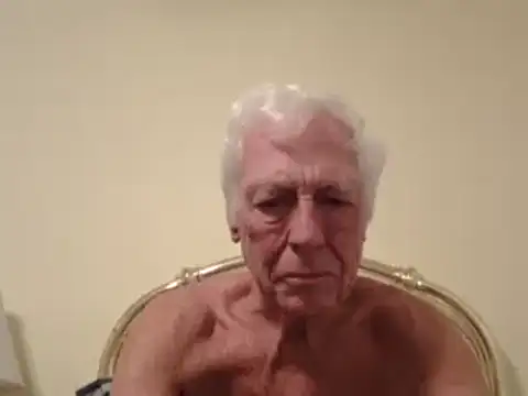 capttp online show from February 2025 03:21:01 AM