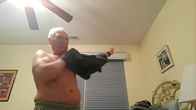 capttp online show from May 2026 03:09:01 AM