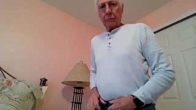 capttp online show from April 2026 03:08:01 PM