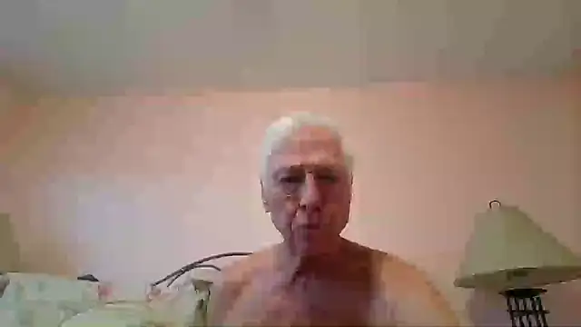 capttp online show from March 2026 03:52:01 PM