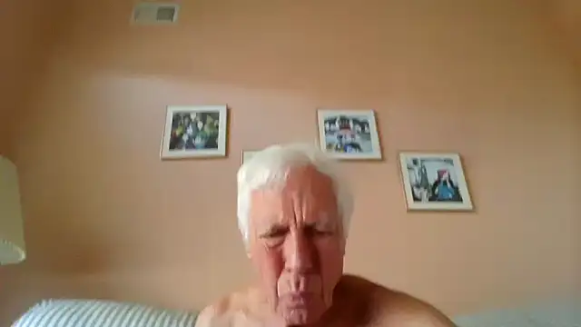 capttp online show from April 2026 03:52:02 PM