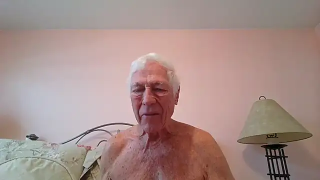 capttp online show from February 2026 02:05:01 PM