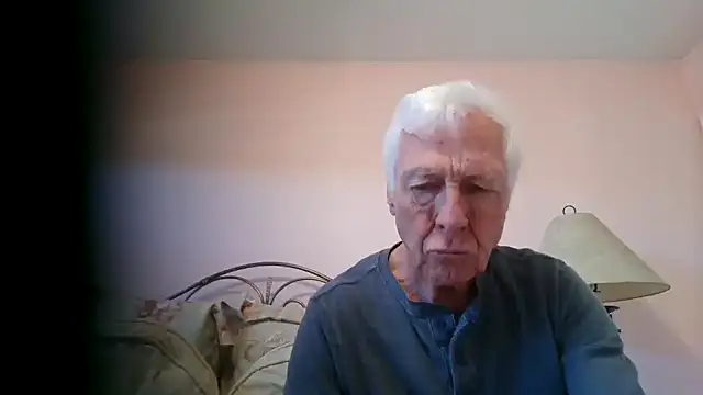 capttp online show from May 2026 02:45:02 PM